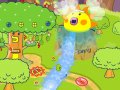 GC 07 > Tamagotchi Party On! exhib�
