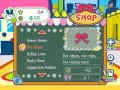 GC 07 > Tamagotchi Party On! exhib�