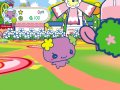 GC 07 > Tamagotchi Party On! exhib�