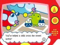 GC 07 > Tamagotchi Party On! exhib�