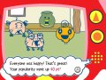 GC 07 > Tamagotchi Party On! exhib�