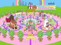 GC 07 > Tamagotchi Party On! exhib�