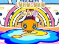 GC 07 > Tamagotchi Party On! exhib�