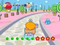 GC 07 > Tamagotchi Party On! exhib�