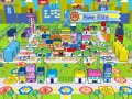 GC 07 > Tamagotchi Party On! exhib�