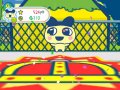 GC 07 > Tamagotchi Party On! exhib�