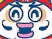 Tamagotchi Party On! en Europe