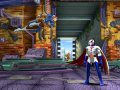 TGS 08 > Tatsunoko VS Capcom