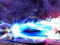 TGS 08 > Tatsunoko VS Capcom