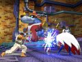 TGS 08 > Tatsunoko VS Capcom