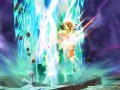 TGS 08 > Tatsunoko VS Capcom