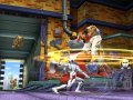 TGS 08 > Tatsunoko VS Capcom