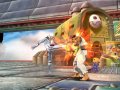 TGS 08 > Tatsunoko VS Capcom