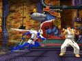 TGS 08 > Tatsunoko VS Capcom