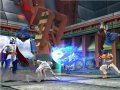 TGS 08 > Tatsunoko VS Capcom