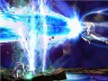 Tatsunoko VS Capcom
