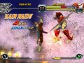 Tatsunoko VS Capcom
