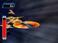 Une vid�o pour Tatsunoko Wii