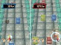 Une vid�o pour Tatsunoko Wii