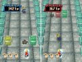 Une vid�o pour Tatsunoko Wii
