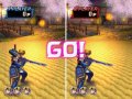 Une vid�o pour Tatsunoko Wii
