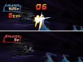 Une vid�o pour Tatsunoko Wii