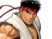 Tatsunoko VS. Capcom : nouveau trailer