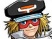 Deux videos pour Tatsunoko VS. Capcom
