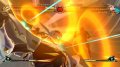 Tatsunoko Vs Capcom : Tekkaman Blade