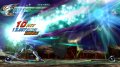 Tatsunoko Vs Capcom : Tekkaman Blade