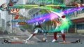 Tatsunoko Vs Capcom : Tekkaman Blade