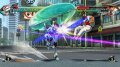Tatsunoko Vs Capcom : Tekkaman Blade