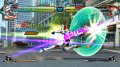 Tatsunoko : des images de Tekkaman Blade
