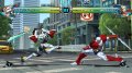 Tatsunoko : des images de Tekkaman Blade