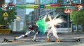 Tatsunoko : des images de Tekkaman Blade
