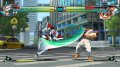 Tatsunoko : des images de Tekkaman Blade