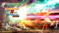 Tatsunoko : des images de Tekkaman Blade