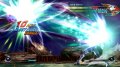 Tatsunoko : des images de Tekkaman Blade