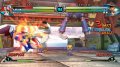 Tatsunoko Vs. Capcom : poign�e d'images