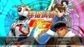 Tatsunoko Vs. Capcom : poign�e d'images
