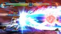 Tatsunoko Vs. Capcom : poign�e d'images