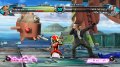 TGS > Tatsunoko : Frank West en action