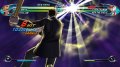 TGS > Tatsunoko : Frank West en action