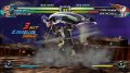 TGS > Tatsunoko : Frank West en action