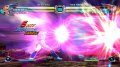 TGS > Tatsunoko : Frank West en action