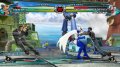 TGS > Tatsunoko : Frank West en action