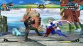 TGS > Tatsunoko : Frank West en action