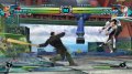TGS > Tatsunoko : Frank West en action