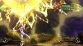 Tatsunoko Vs. Capcom : Ultimate AS