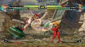 Tatsunoko Vs. Capcom : Ultimate AS